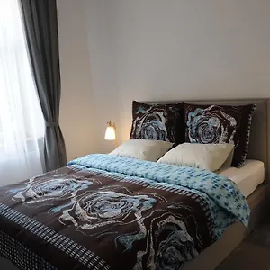 Boguslawskiego , Krakow Poland